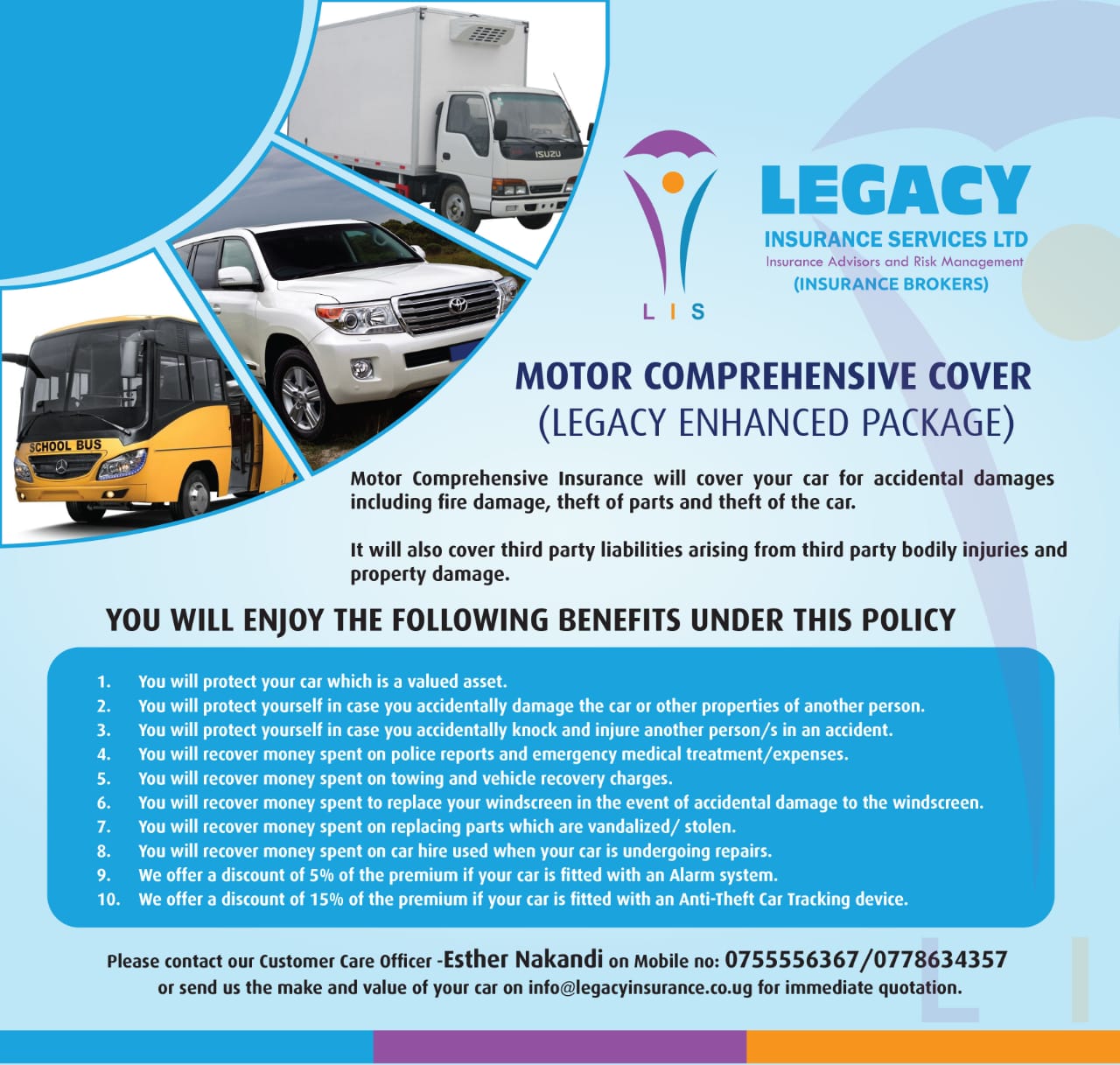 Legacy Insurance Services Home Legacy Insurance Services Home